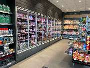 star Tankstelle - GALLERY