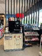 star Tankstelle - GALLERY