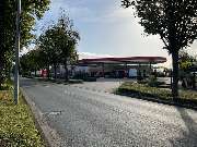 star Tankstelle - GALLERY