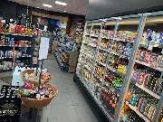 star Tankstelle - GALLERY