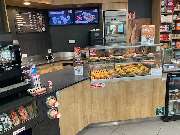 star Tankstelle - GALLERY