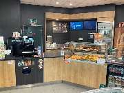 star Tankstelle - GALLERY