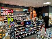 star Tankstelle - GALLERY