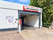 star Tankstelle - GALLERY
