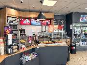 star Tankstelle - GALLERY