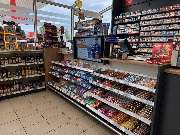 star Tankstelle - GALLERY