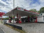 star Tankstelle - GALLERY