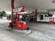 star Tankstelle - GALLERY