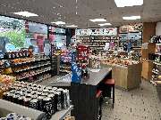 star Tankstelle - GALLERY