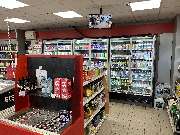 star Tankstelle - GALLERY