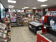 star Tankstelle - GALLERY