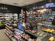 star Tankstelle - GALLERY