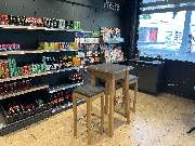 star Tankstelle - GALLERY