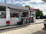 star Tankstelle - GALLERY
