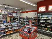 star Tankstelle - GALLERY