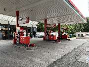 star Tankstelle - GALLERY