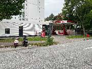 star Tankstelle - GALLERY