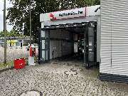 star Tankstelle - GALLERY