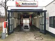 star Tankstelle - GALLERY