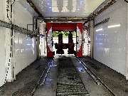 star Tankstelle - GALLERY
