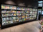 star Tankstelle - GALLERY