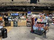 star Tankstelle - GALLERY
