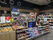 star Tankstelle - GALLERY