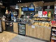 star Tankstelle - GALLERY