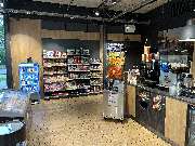 star Tankstelle - GALLERY
