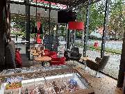 star Tankstelle - GALLERY