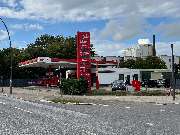 star Tankstelle - GALLERY