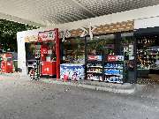 star Tankstelle - GALLERY