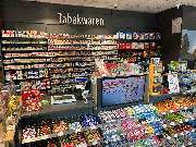 star Tankstelle - GALLERY