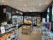 star Tankstelle - GALLERY