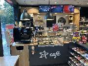 star Tankstelle - GALLERY