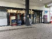 star Tankstelle - GALLERY