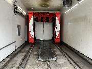 star Tankstelle - GALLERY
