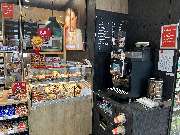 star Tankstelle - GALLERY