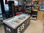 star Tankstelle - GALLERY
