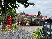 star Tankstelle - GALLERY