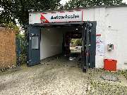 star Tankstelle - GALLERY