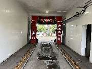 star Tankstelle - GALLERY