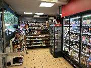star Tankstelle - GALLERY