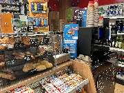star Tankstelle - GALLERY