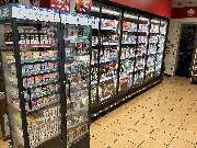 star Tankstelle - GALLERY