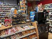 star Tankstelle - GALLERY