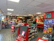 star Tankstelle - GALLERY