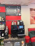 star Tankstelle - GALLERY