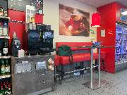 star Tankstelle - GALLERY