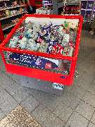 star Tankstelle - GALLERY